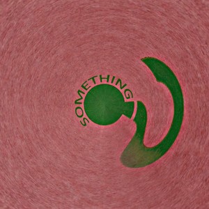 Something(feat. Gary Bandana) (Explicit)