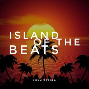 Island of the Beats