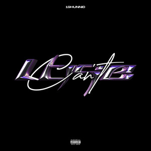 CAN'T LOSE! (Explicit)