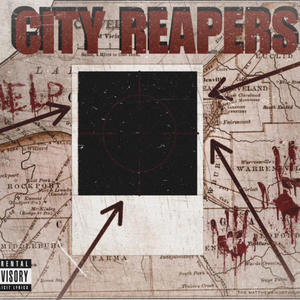 City reapers (Explicit)