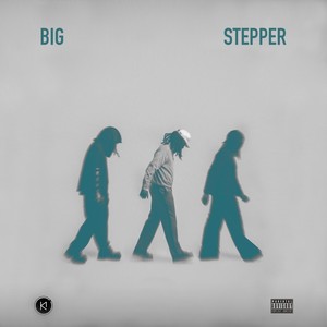 Nimuze Tubyine (feat. Peace Jolis & Memo)