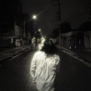 I only remember being pretty (feat. Suen)