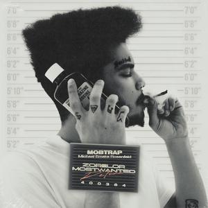 BORDER (Explicit)