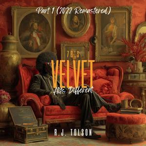 Let’s Not Be Defensive (feat. Sabrina Halde)