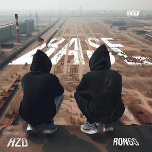 BASE (feat. rongo) (Explicit)