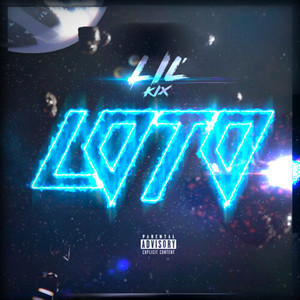 Loto (Explicit)