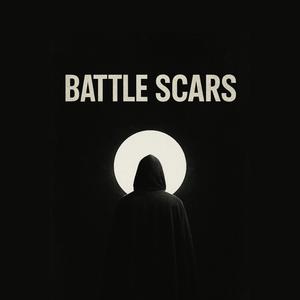BATTLE SCARS