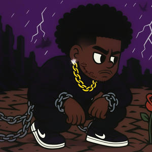 From The Dirt (Explicit)