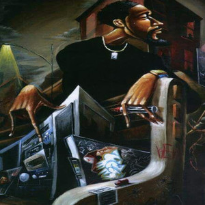 Samson & Delilah (Explicit)