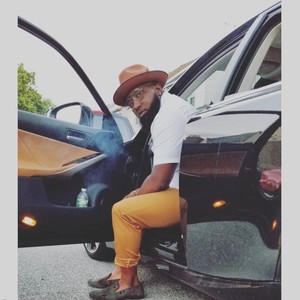 XOTIC (feat. $henghigh) (Explicit)