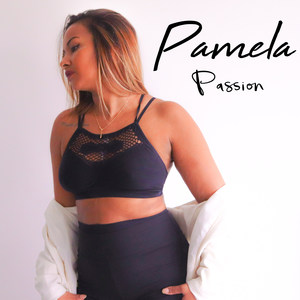 Passion (Explicit)