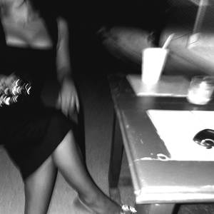 Mucha Bichi (Explicit)