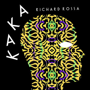 Kaka