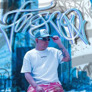 Intro fresco (Explicit)