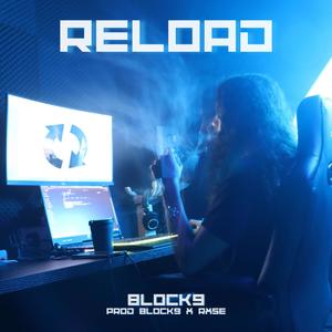 Reload (Explicit)