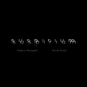 Suspirium