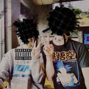 12 freestyle (Explicit)