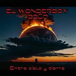 32LP Entre cielo y tierra (Explicit)