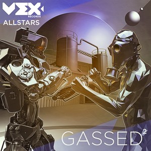 Knocked (Original Mix)