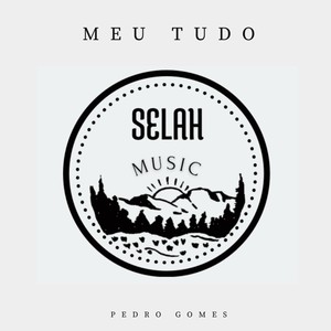 MEU TUDO (Explicit)