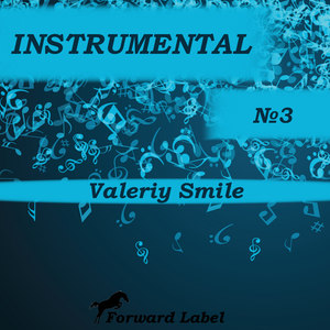 Instrumental N.3