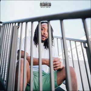 Cash Out (feat. Hungerforcebeats & JETDIDITAGAIN) (Explicit)