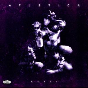 ATLETICA (Explicit)