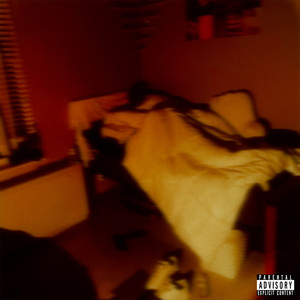 Dont Love Me (Explicit)