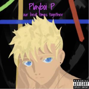 CIRCLES (feat. INFINXTY & PA Turnpike)