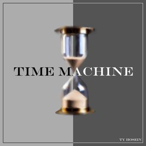 Time Machine