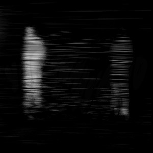 Cult (prod. by YG Woods) (Explicit)