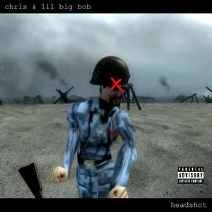 IN A DREAM (feat. Meggy Spletzer) (Explicit)