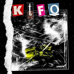 KTFO (Explicit)