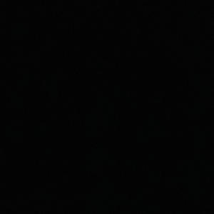 Whatitseems (feat. NoLo<3) (Explicit)