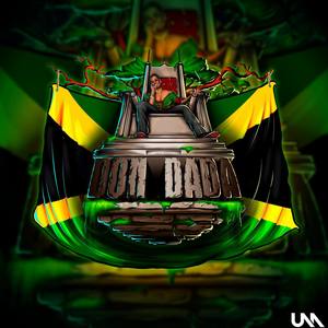 Don Dada