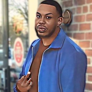 run up them bags (feat. Drizzy & Doe) (Radio Edit)