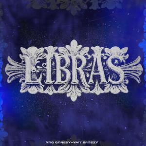Libras (Explicit)