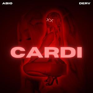 Cardi (Explicit)