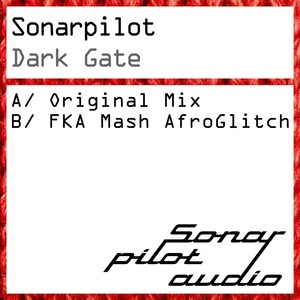 Dark Gate (Original Mix)