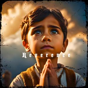 Heal Me (feat. Chiwaz)