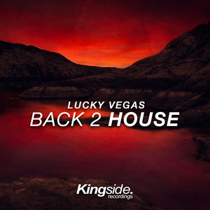 Back 2 House