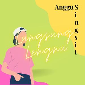 Lungsung Lengnu