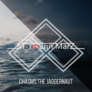 Chasms:The Juggernaut 鸿沟：世界主宰