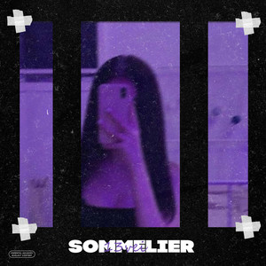 Sommelier (Explicit)