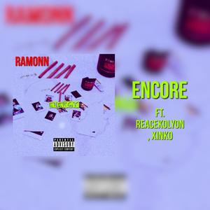 Encore (Explicit)