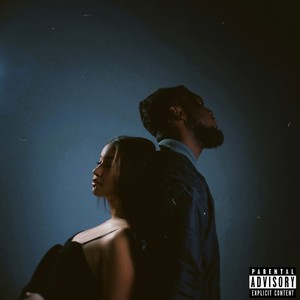 Concealed (feat. King Cruff) (Explicit)