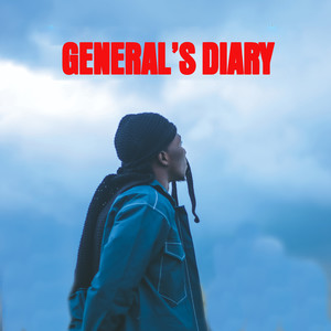 General's Diary (Explicit)