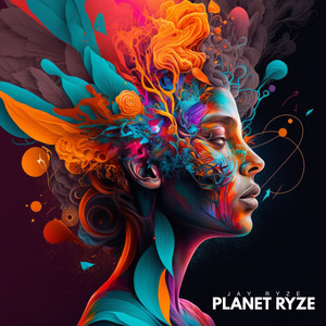 Planet Ryze (Explicit)