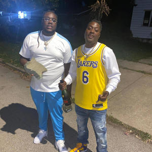 Drill Time (Explicit)