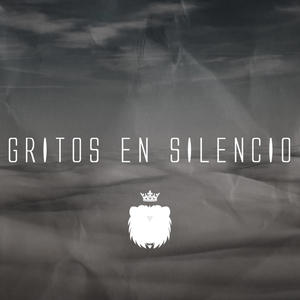 Gritos en silencio